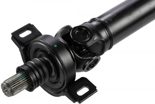 Transmission Shaft for Mercedes Vito Viano W639 4Matic 2.0 CDI 2.2 CDI 111 CDI 115 CDI 4x4 2005 Rear Manual