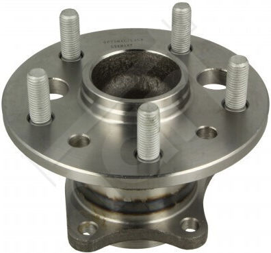 Radlager Hinten Toyota Camry 2000-2006 4241006030