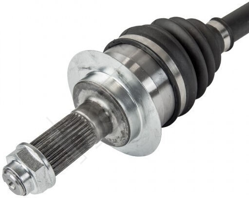 Jumătate De Axă Suzuki Sx4 07 Față 4410155l20