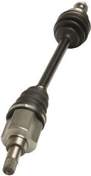 Ημιαξόνιο Citroen Αριστερή Nemo Aa 1.4 Hdi 3272.sl