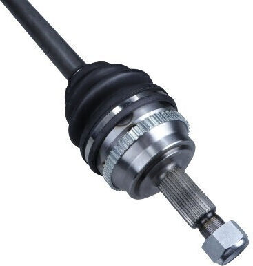 Jumătate De Axă Renault Maestru Dreapta 2,5dci 01 Abs 8200499895