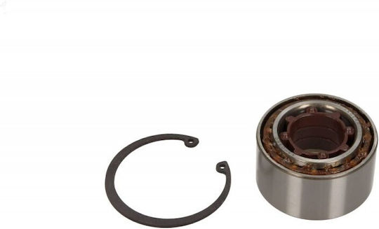 Wheel Bearing Set Suzuki Jimny A6G 2018- Jimny SN 1998 Samurai SJ 1984-2004 330960 0926741001 Maxgear 330960-10734