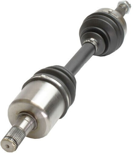 Halbachse Renault Koleos I Linke 655mm Automatisch 39101jy04a