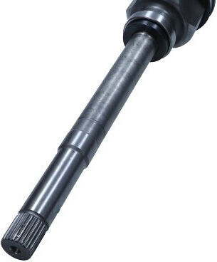 Jumătate De Axă Citroen C3/ds3 09-/207 07-/208 12 Dreapta 3273ks