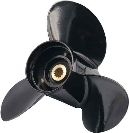 Suzuki Propeller 90-140hp 14x19 155pln