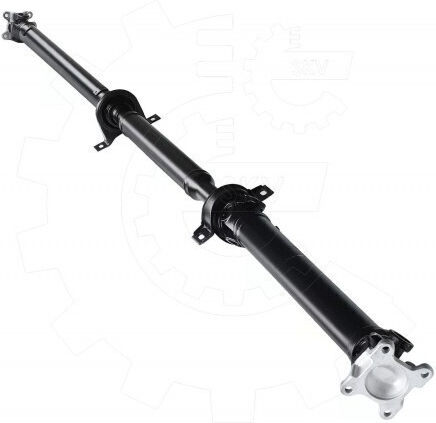 Transmission Shaft for Mercedes Vito Viano A6394103906