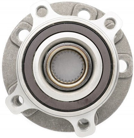 Radlager Radknoten Vorne Alfa Romeo Giulia Stelvio 50533569