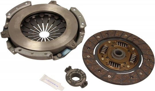 Vollständige Kupplung Peugeot 806 1.8-2.0 98-02