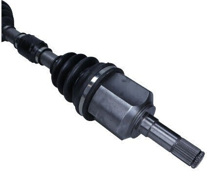 Jumătate De Axă Alfa 147 1.9 Jtd Stânga 71787113