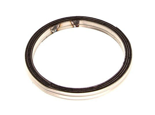 fischer Auto-Dichtung Volvo C30 2.0d 10 31251538