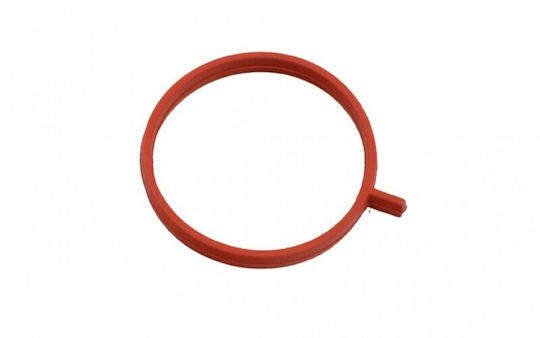 Fiat Doblo 09 Turbocharger Pipe Gasket
