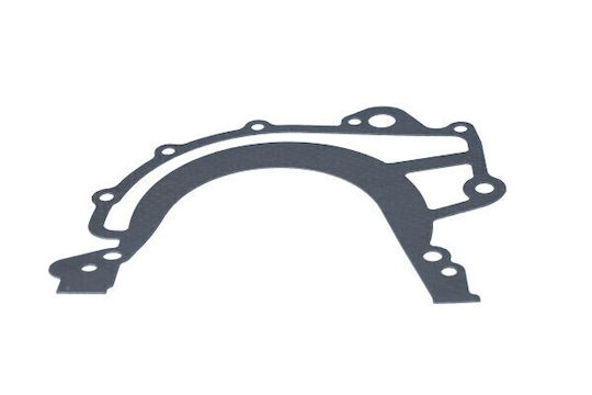 Φλάντζα Μπλοκ Volkswagen Εμπρός 2,0d 70-24197-20