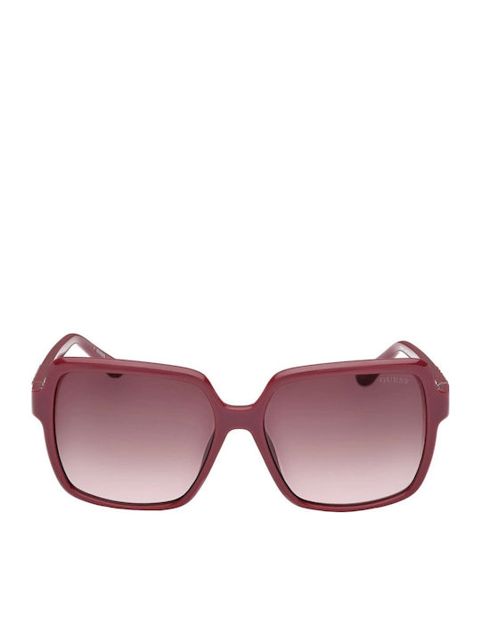 Guess GU00157 Guess GU00157