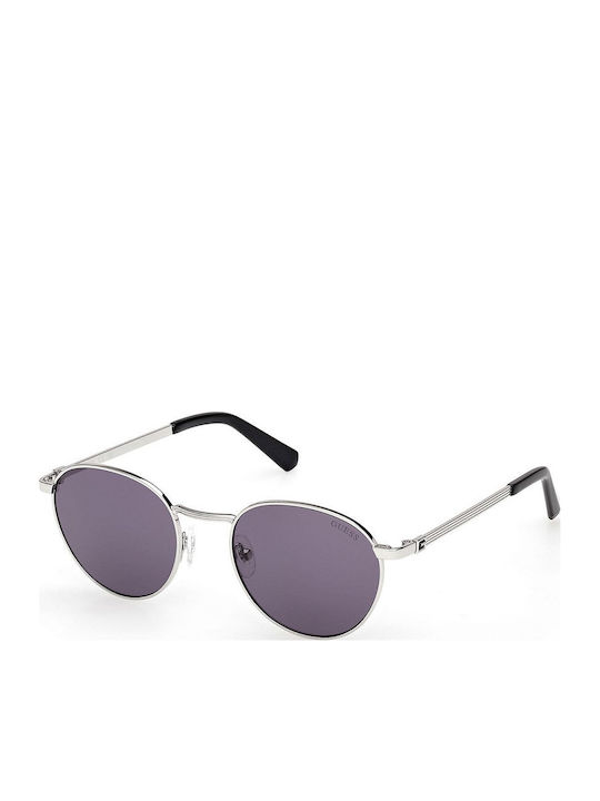 Guess GU00272 Guess GU00272