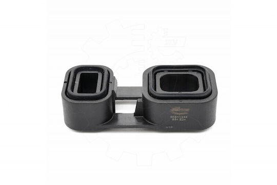 Φλάντζα Κιβωτίου Ταχυτήτων Bmw E71 E81 E82 E85 E87 E90 E91 E92 E93 24347588724
