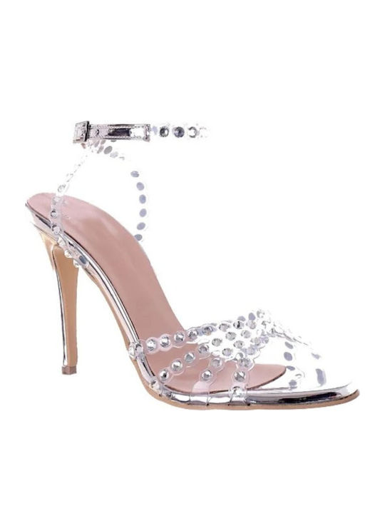 Dominique Shoes