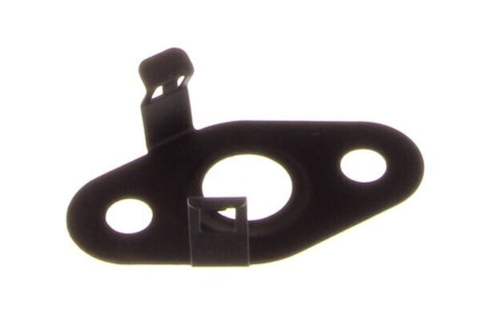 Garnitură Supraalimentator Opel Insignia 2.0t 08 860511