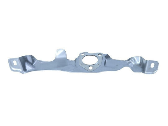 fischer Auto-Dichtung Renault Kangoo 1.5dci 17 A6070960080
