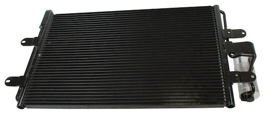 Klimakompressor Vw Golf 4 Leon 1.9 Tdi 1j0820413h
