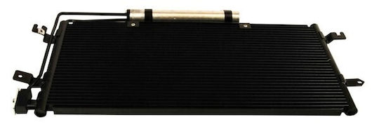 Συμπυκνωτής Κλιματισμού Volkswagen T4 7d0820411