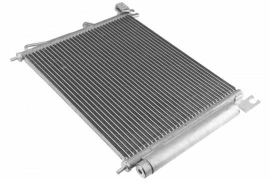 Klimakompressor Picanto Ba 04 1.0 Trockner 9760607000
