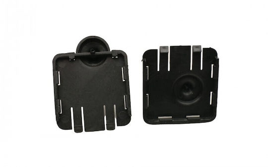 Unterstützung Für Auto-Kühlschrank Motor Renault Kangoo 98 8200267994