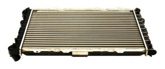 Radiator Alfa 156 1.8 16v 60690404