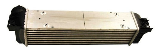 Intercooler Bmw E90 3.0d X1 2.0d 17517800682