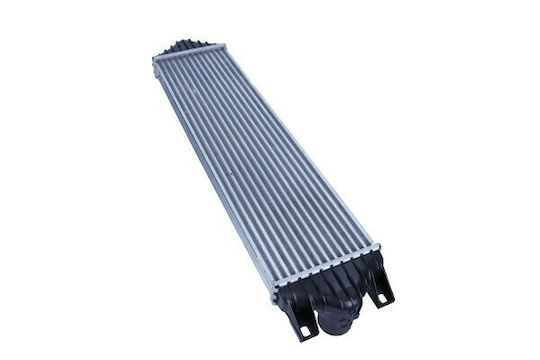 Intercooler Renault Master Ii 1.9dci/2.5dci 7701043695