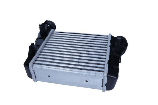 Intercooler Audi A4 Exeo 8e0145805aa
