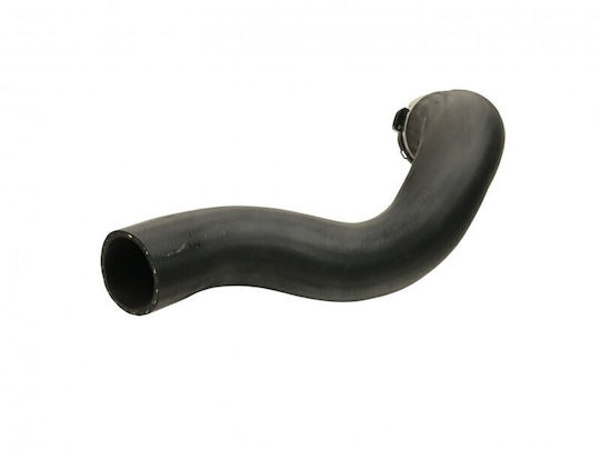 Intercooler Hose Renault Trafic 14 1.6 Dci 144601915r
