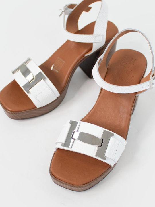 Oh My Sandals Oh My Sandals