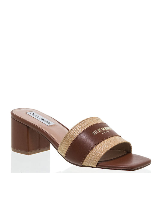 Steve Madden
