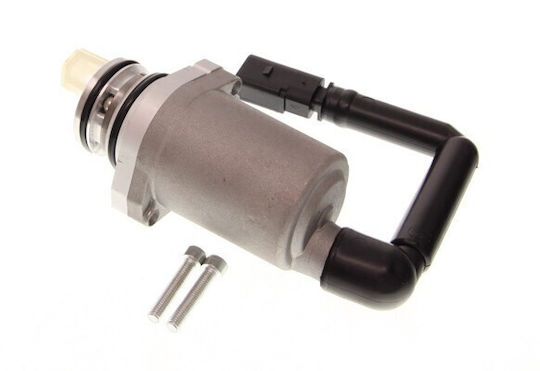Ölpumpe Vw Golf 4 Bora Sharan 96-10 02d525557