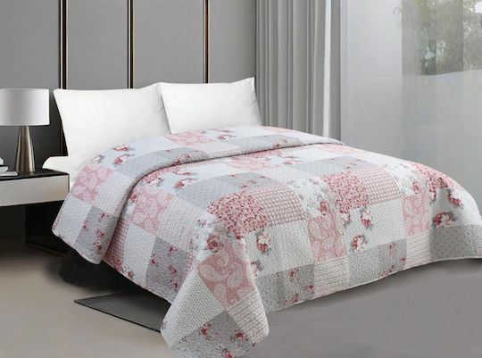 Linea Home Σε992 Linea Home Σε992