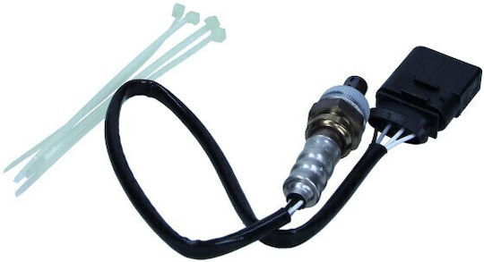Αισθητήρας Λάμδα Vw Μήκος Καλωδίου 475mm 03c 906 262