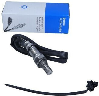 Αισθητήρας Λάμδα Lexus Ct200h 2009 8946547080