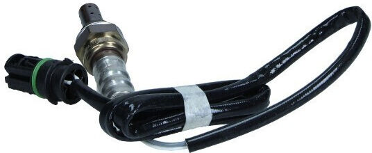 NTK Auto-Lambdasonde Bmw Länge des Kabels 736mm 7 530 287