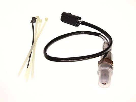 NTK Auto-Lambdasonde Nissan Mit Kabel Länge 471mm