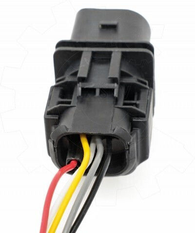 Αισθητήρας Λάμδα Opel Astra J Corsa D Meriva B 55564978