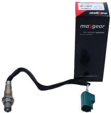 Автомобилен Ламбда Сензор Nissan 1 2/1 5 22690au000