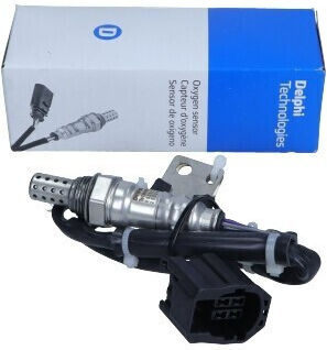 Αισθητήρας Λάμδα Mazda 6 2.0 05 Lfh218861b