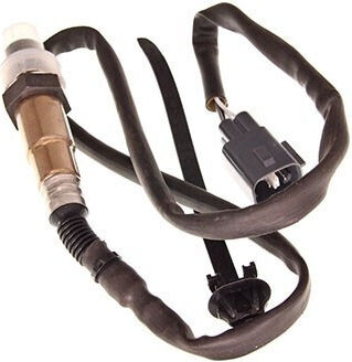 Senzor Lambda Toyota Yaris 1.0 16v 03 894650d060
