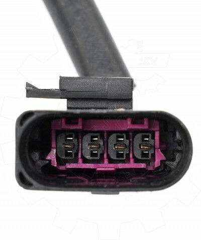 SKV Car Lambda Sensor Vw Jetta IV 04E906262J