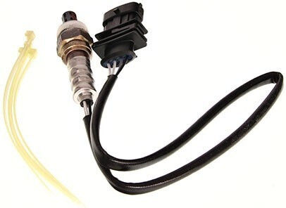 Senzor Lambda Opel Astra G 1.6 00 93174519