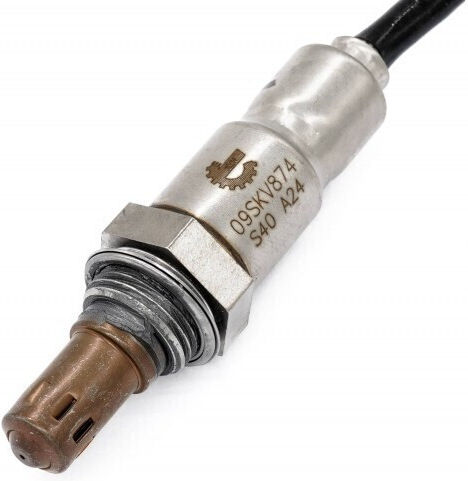 Mazda 6 Lfh1-18-8g1b Car Lambda Sensor