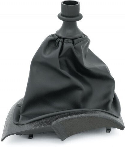 Schaltknopf Abdeckung Citroen Jumper Fiat Ducato 8125397275 Schwarzes Gehäuse 8125397275