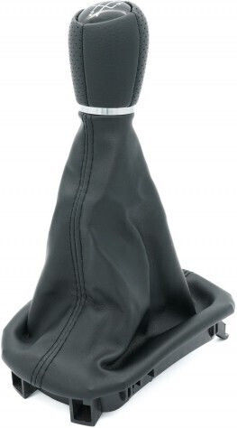 Seat Leon Toledo Gear Shift Knob Bag 1m0711113a 5b 1m0711113a