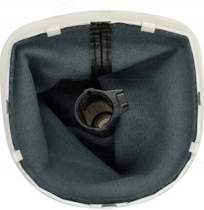Leather Gear Shift Lever Cover for Renault Clio III