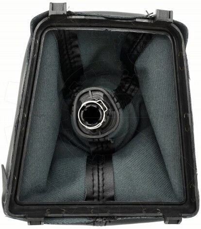 Skoda Superb Ii Gear Shift Knob Cover